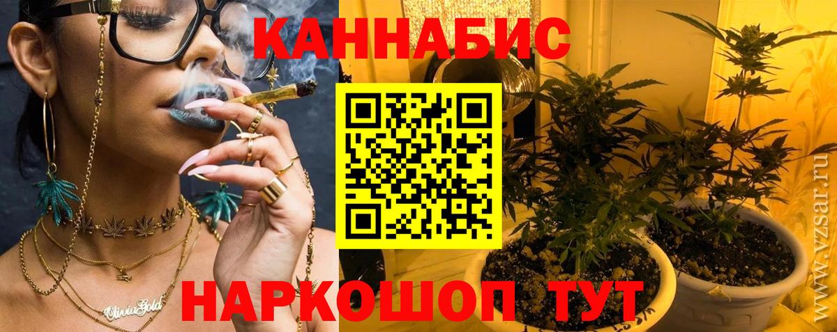 Канабис планчик  Вход с VPN  Кимовск  Каннабис VHQ  Бошки Шишки семена 